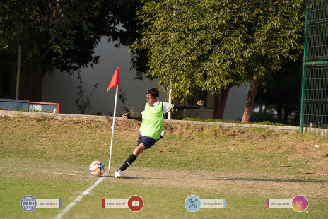 376---Inter-House-Football-Competition-2023-24