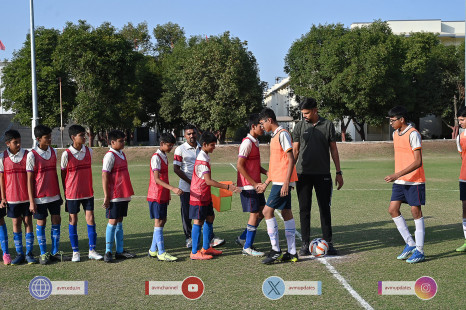298---Inter-House-Football-Competition-2023-24