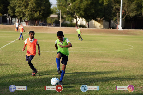294---Inter-House-Football-Competition-2023-24