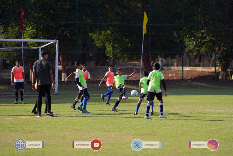 287---Inter-House-Football-Competition-2023-24