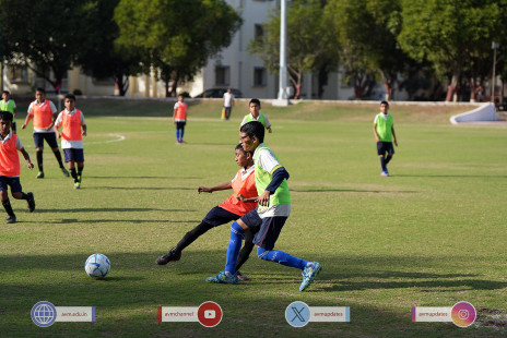280---Inter-House-Football-Competition-2023-24