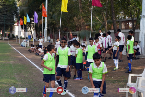 275---Inter-House-Football-Competition-2023-24