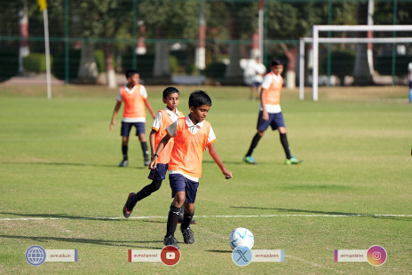 271---Inter-House-Football-Competition-2023-24