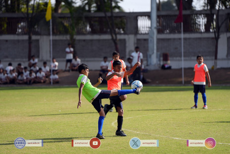 265---Inter-House-Football-Competition-2023-24