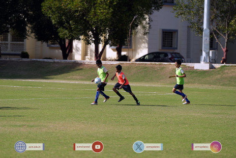 258---Inter-House-Football-Competition-2023-24
