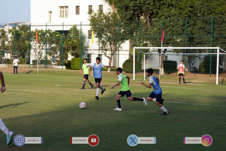 219---Inter-House-Football-Competition-2023-24