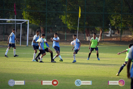 215---Inter-House-Football-Competition-2023-24