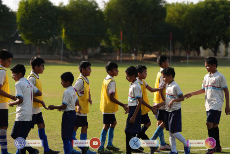 205---Inter-House-Football-Competition-2023-24