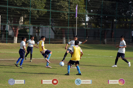 195---Inter-House-Football-Competition-2023-24