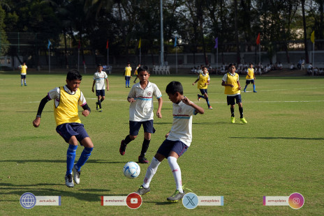 190---Inter-House-Football-Competition-2023-24