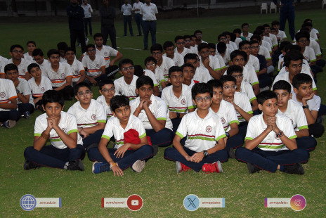 167---Inter-House-Football-Competition-2023-24