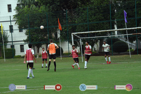 159---Inter-House-Football-Competition-2023-24
