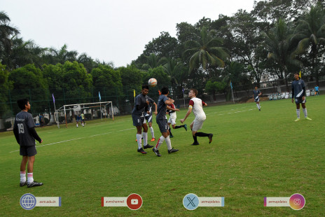 132---Inter-House-Football-Competition-2023-24