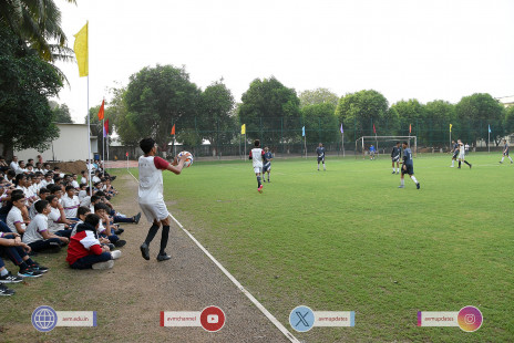 120---Inter-House-Football-Competition-2023-24