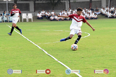 109---Inter-House-Football-Competition-2023-24