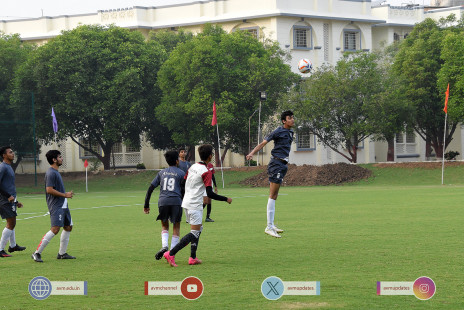 102---Inter-House-Football-Competition-2023-24