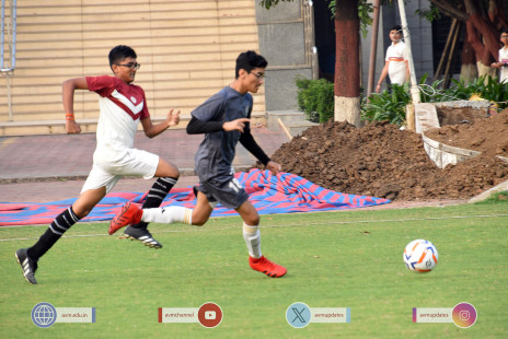 92---Inter-House-Football-Competition-2023-24