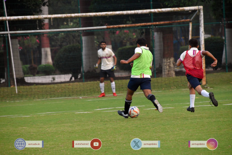 64---Inter-House-Football-Competition-2023-24