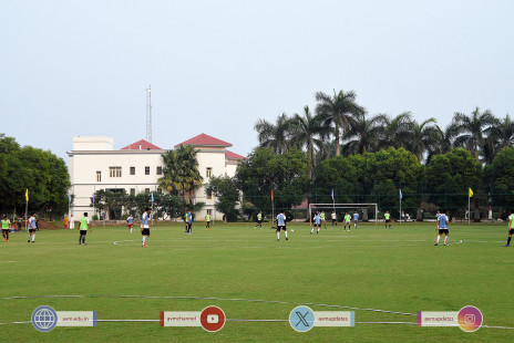 34---Inter-House-Football-Competition-2023-24