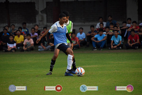 11---Inter-House-Football-Competition-2023-24