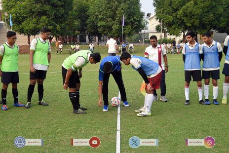 4---Inter-House-Football-Competition-2023-24