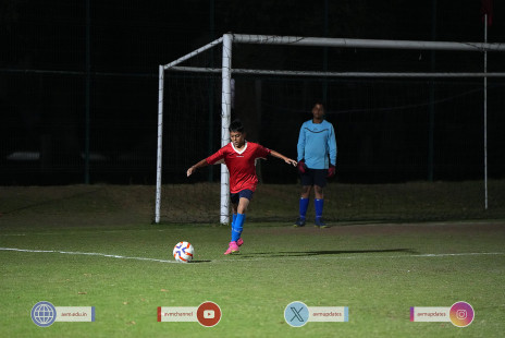 491---Inter-House-Football-Competition-2023-24