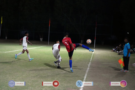 485---Inter-House-Football-Competition-2023-24
