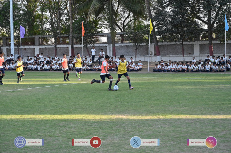 443---Inter-House-Football-Competition-2023-24
