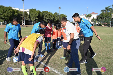 426---Inter-House-Football-Competition-2023-24
