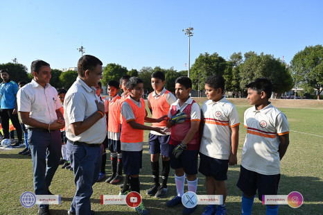 425---Inter-House-Football-Competition-2023-24