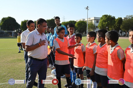 424---Inter-House-Football-Competition-2023-24