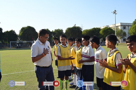 421---Inter-House-Football-Competition-2023-24