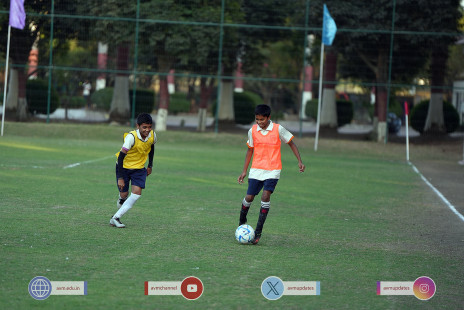 408---Inter-House-Football-Competition-2023-24