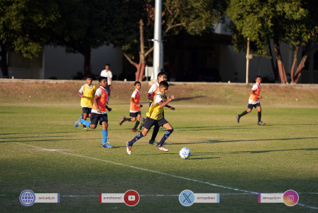 407---Inter-House-Football-Competition-2023-24