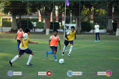 406---Inter-House-Football-Competition-2023-24