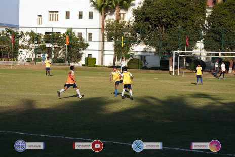 386---Inter-House-Football-Competition-2023-24