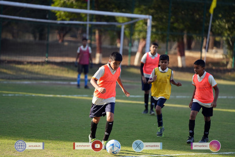 384---Inter-House-Football-Competition-2023-24