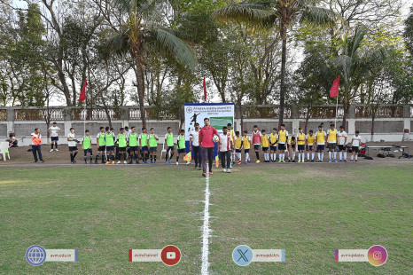 361---Inter-House-Football-Competition-2023-24