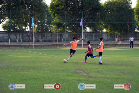 318---Inter-House-Football-Competition-2023-24