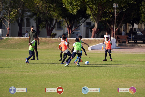 289---Inter-House-Football-Competition-2023-24