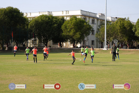 281---Inter-House-Football-Competition-2023-24
