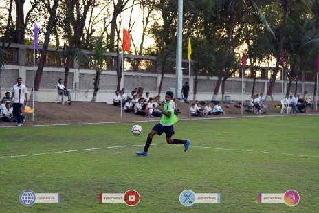 237---Inter-House-Football-Competition-2023-24
