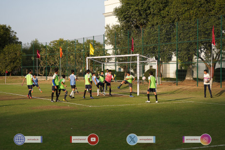 221---Inter-House-Football-Competition-2023-24