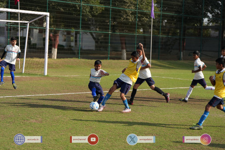 194---Inter-House-Football-Competition-2023-24