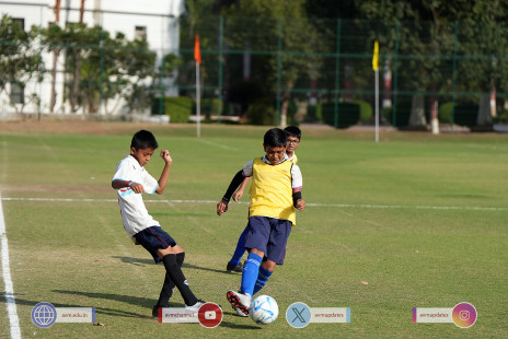 189---Inter-House-Football-Competition-2023-24