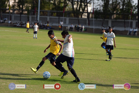 188---Inter-House-Football-Competition-2023-24