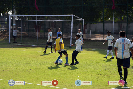 186---Inter-House-Football-Competition-2023-24