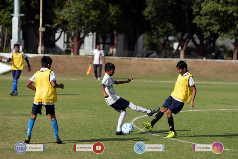 183---Inter-House-Football-Competition-2023-24