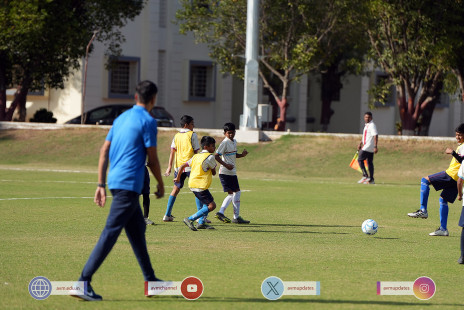 182---Inter-House-Football-Competition-2023-24