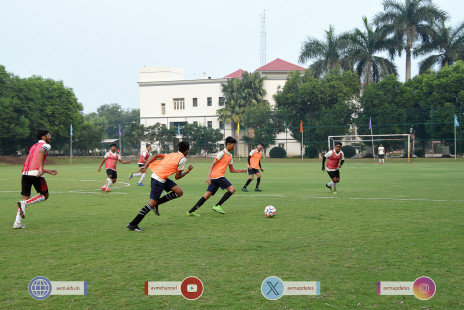 156---Inter-House-Football-Competition-2023-24